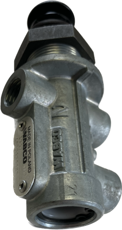 71222 3/2 Wegeventil M12x1,5